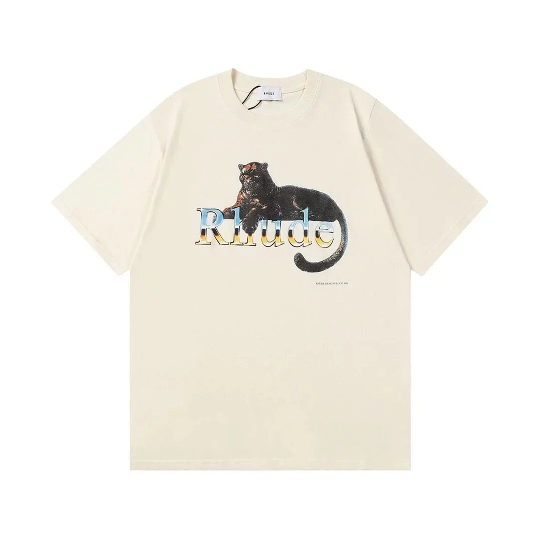 10 Apricot 005
