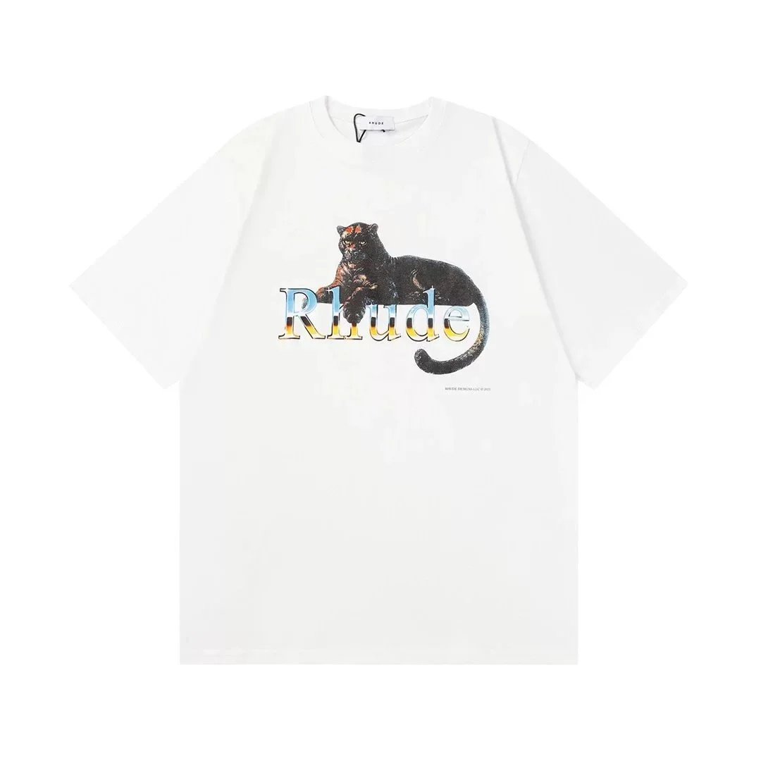 12 white 005