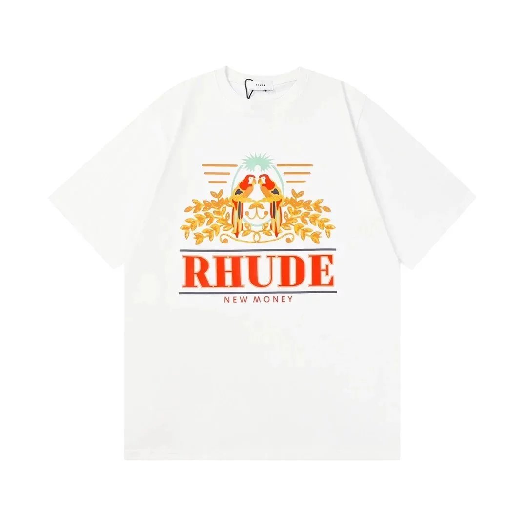 14 white 005