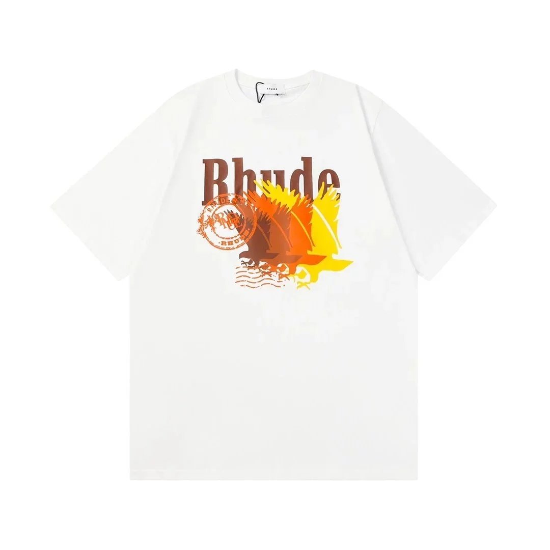 16 white 005