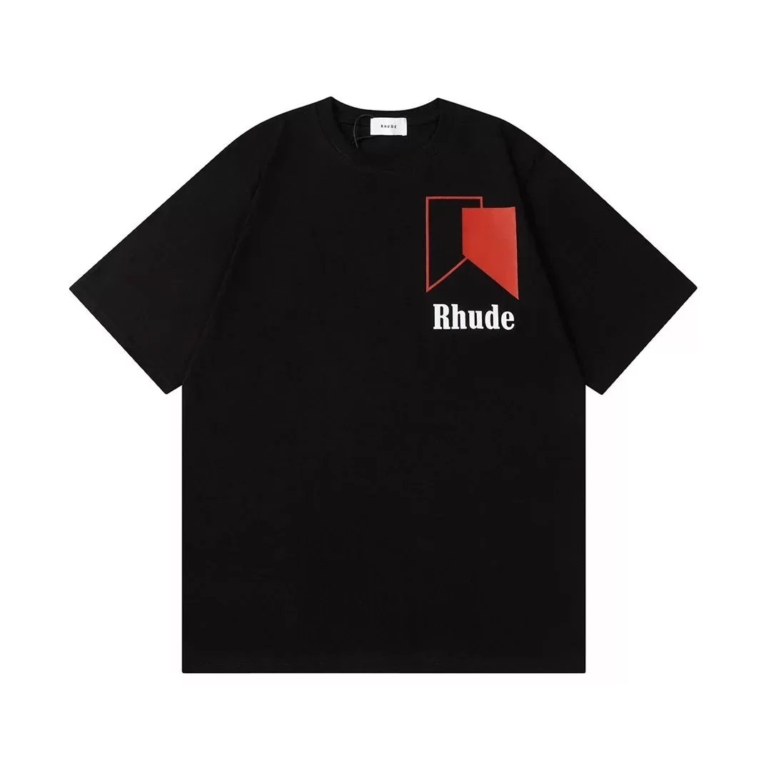 19 Black 005