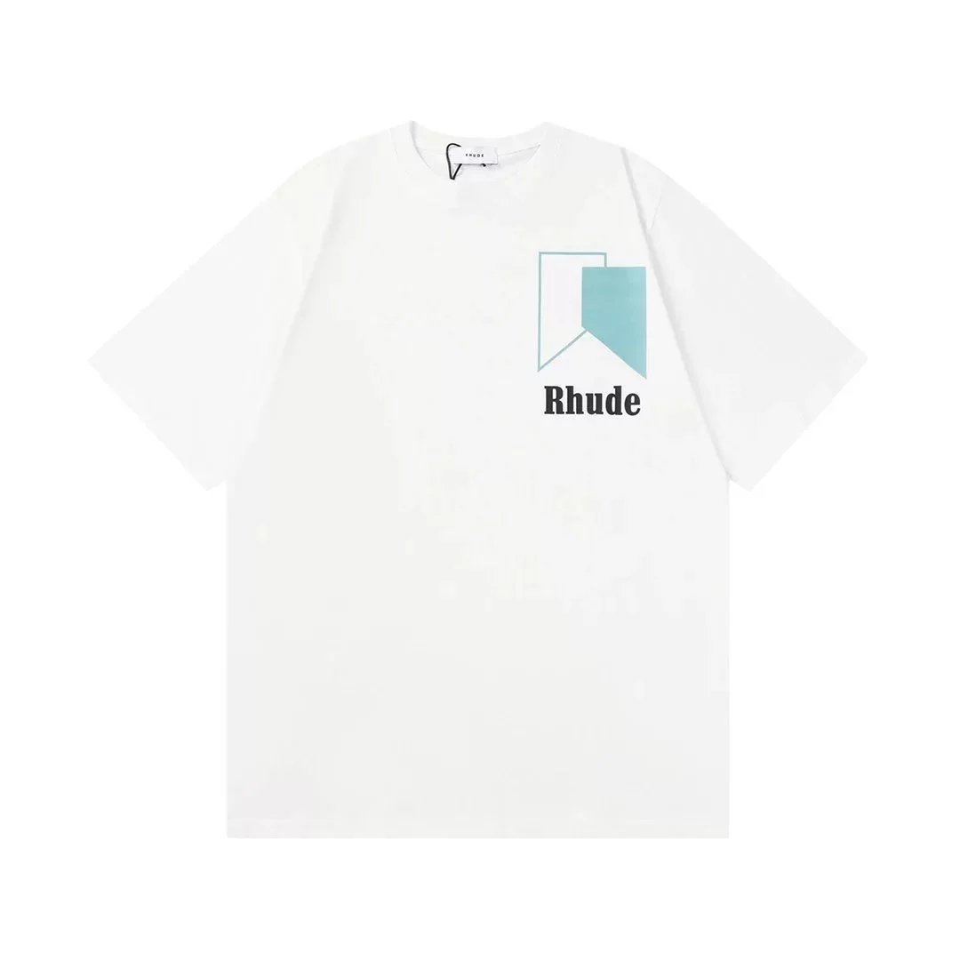 20 white 005
