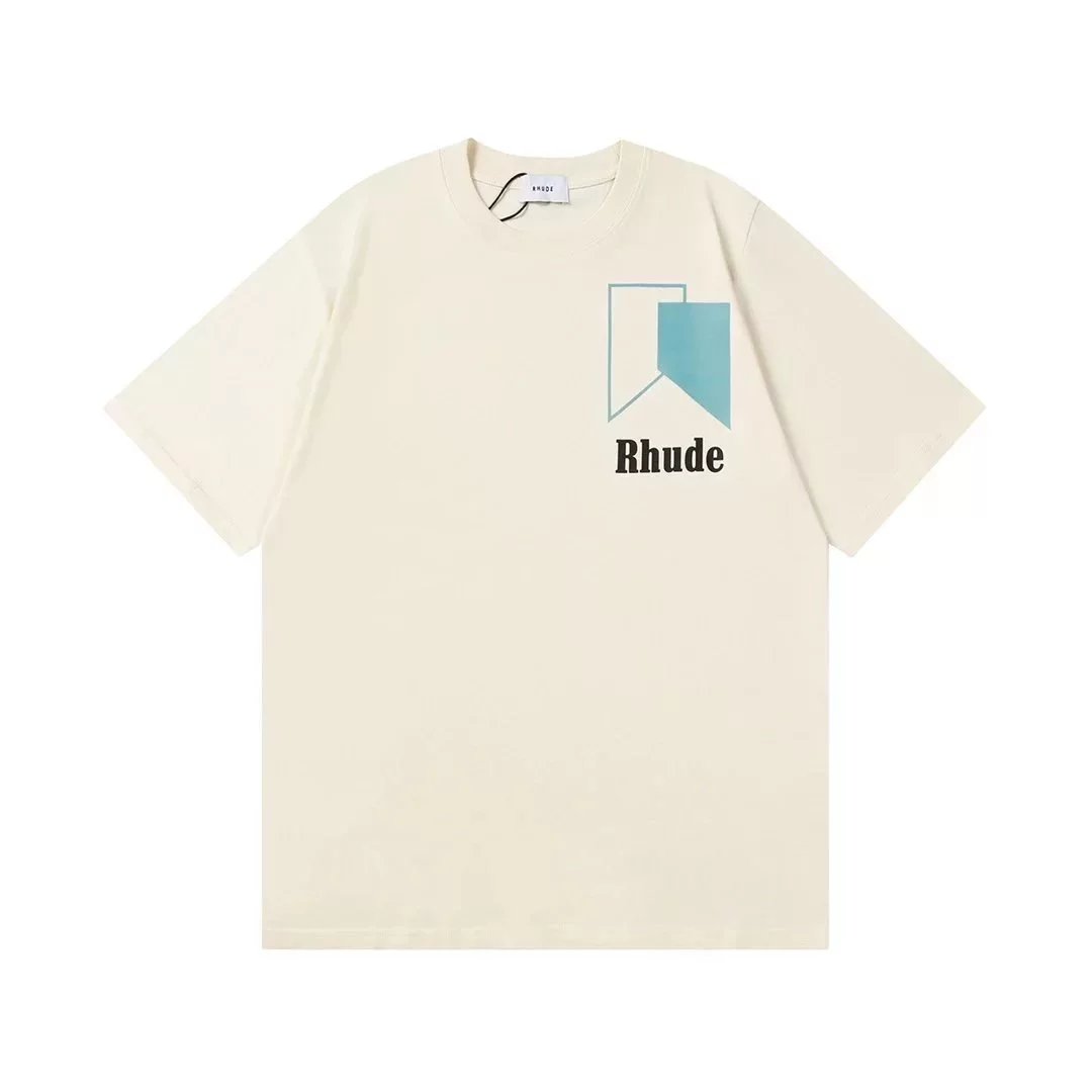 21 Apricot color 005
