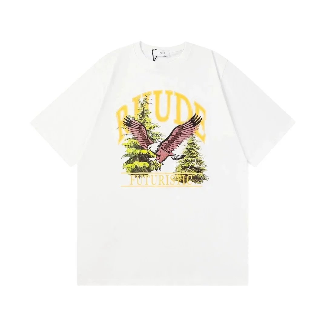 23 White 005