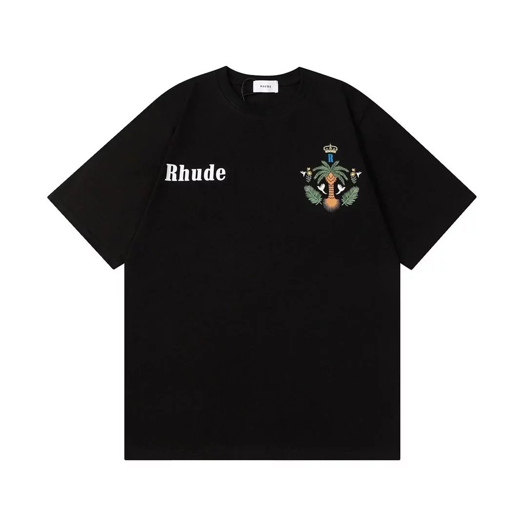 25 Black 005