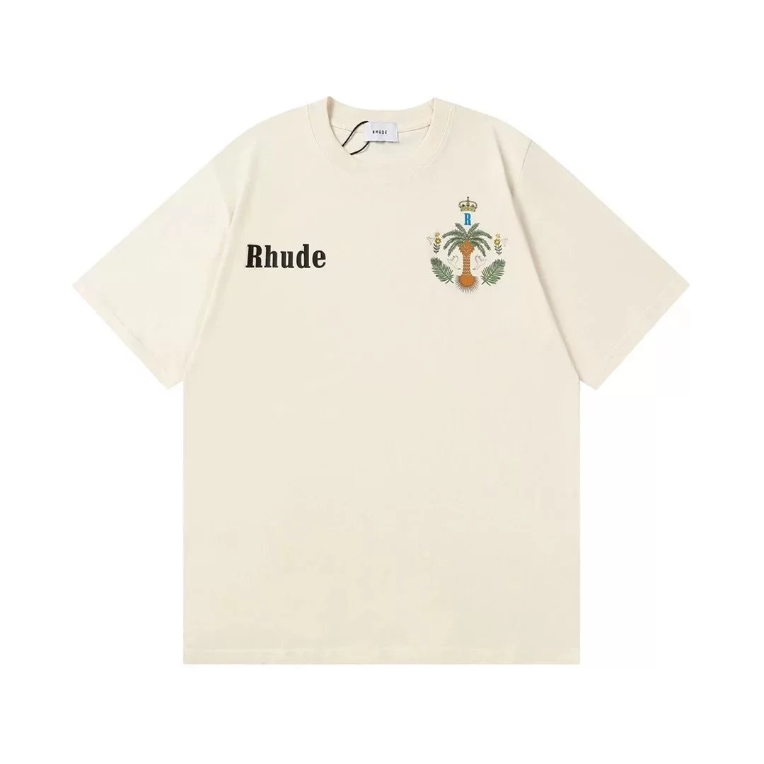 27 Apricot color 005