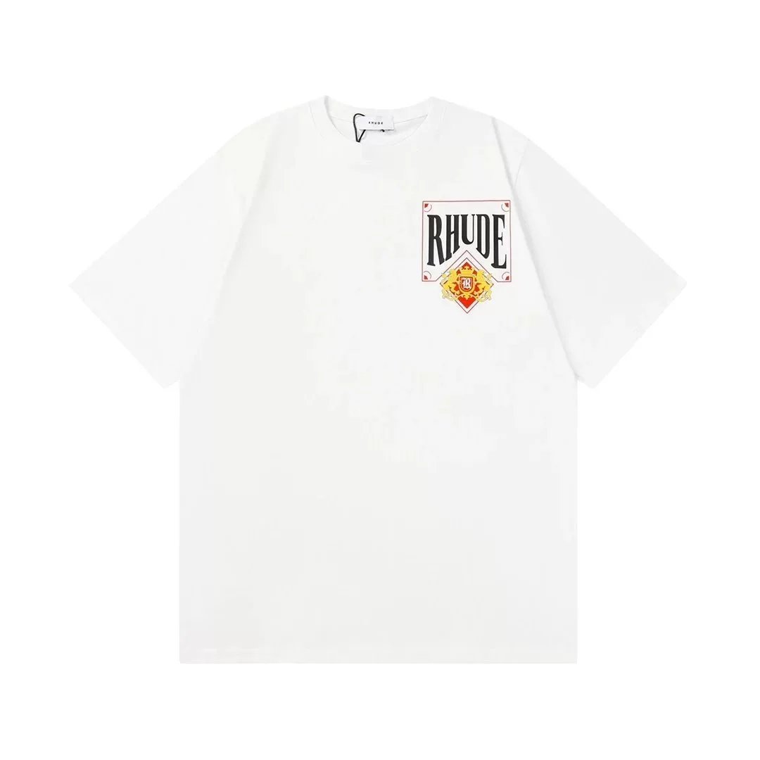28 White 005