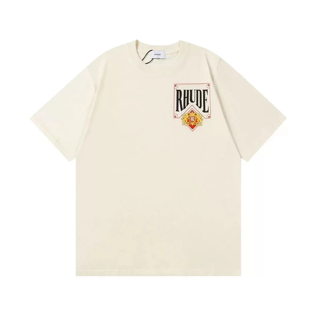 29 Apricot 005