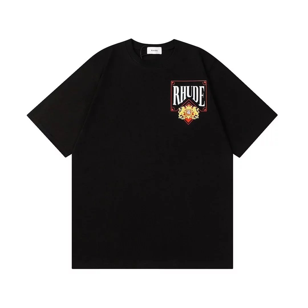30 black 005