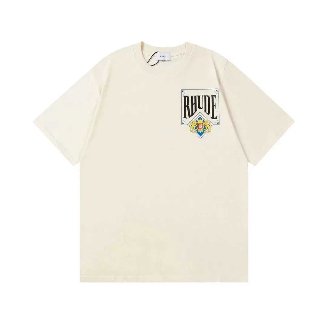 31 Apricot 005