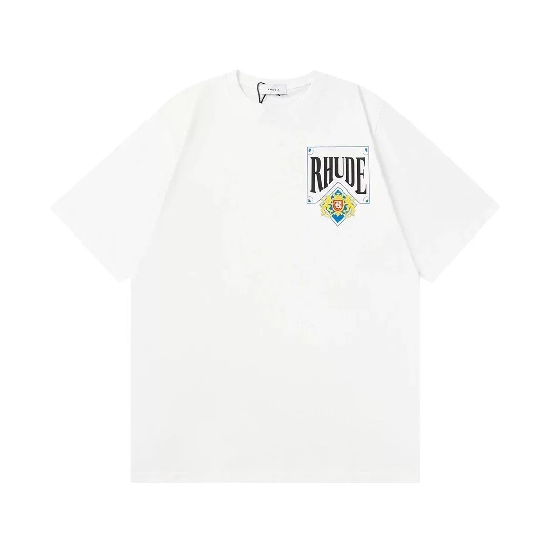 32 white 005
