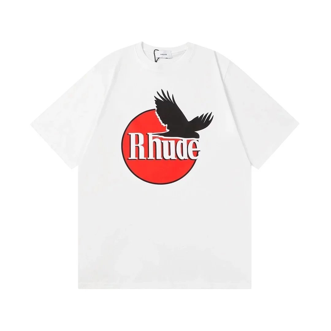 34 white 005