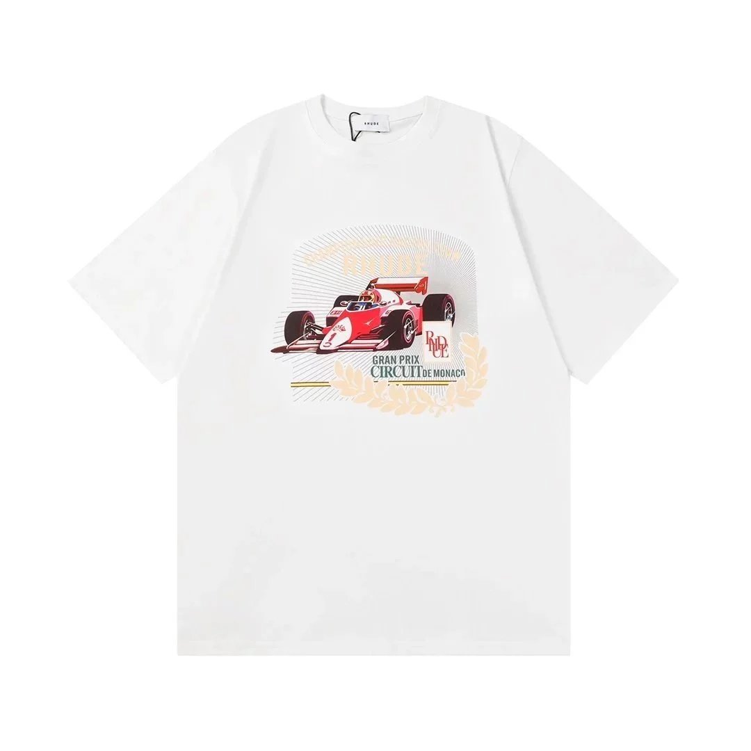 37 white 005