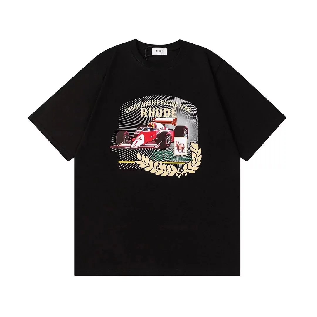 38 black 005
