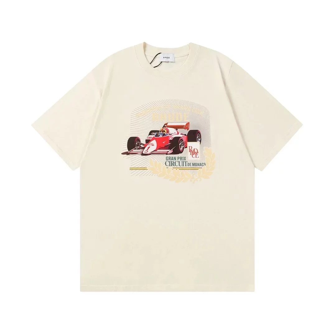 39 Apricot color 005