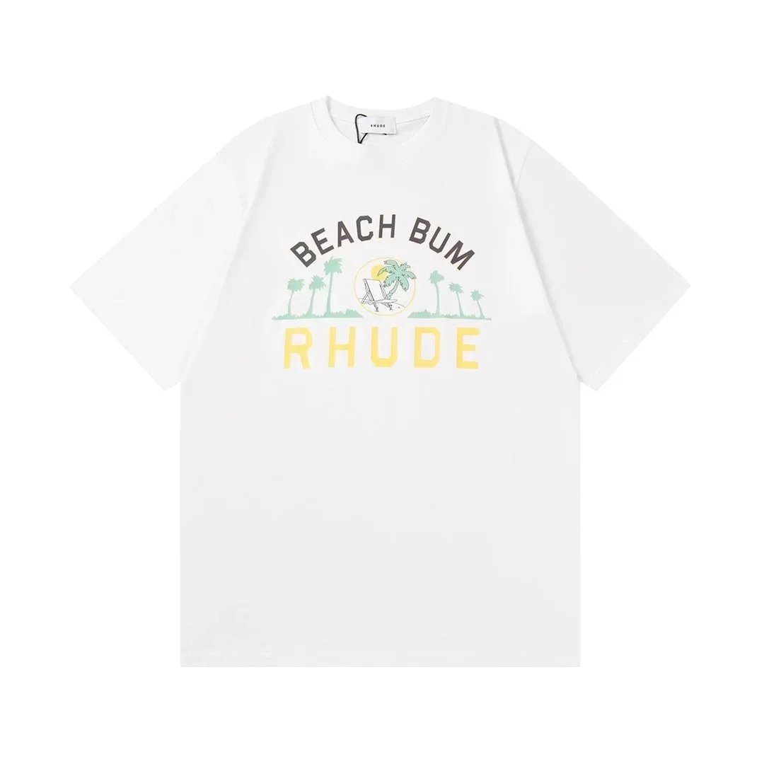 40 white 005