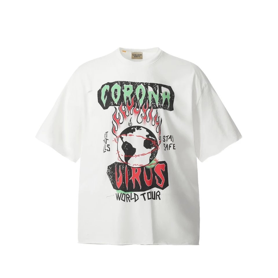 2 White 005