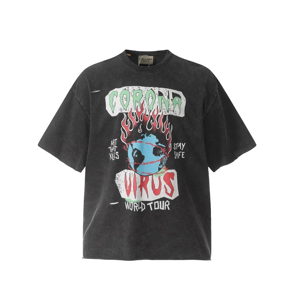 3 Dark Gray 005