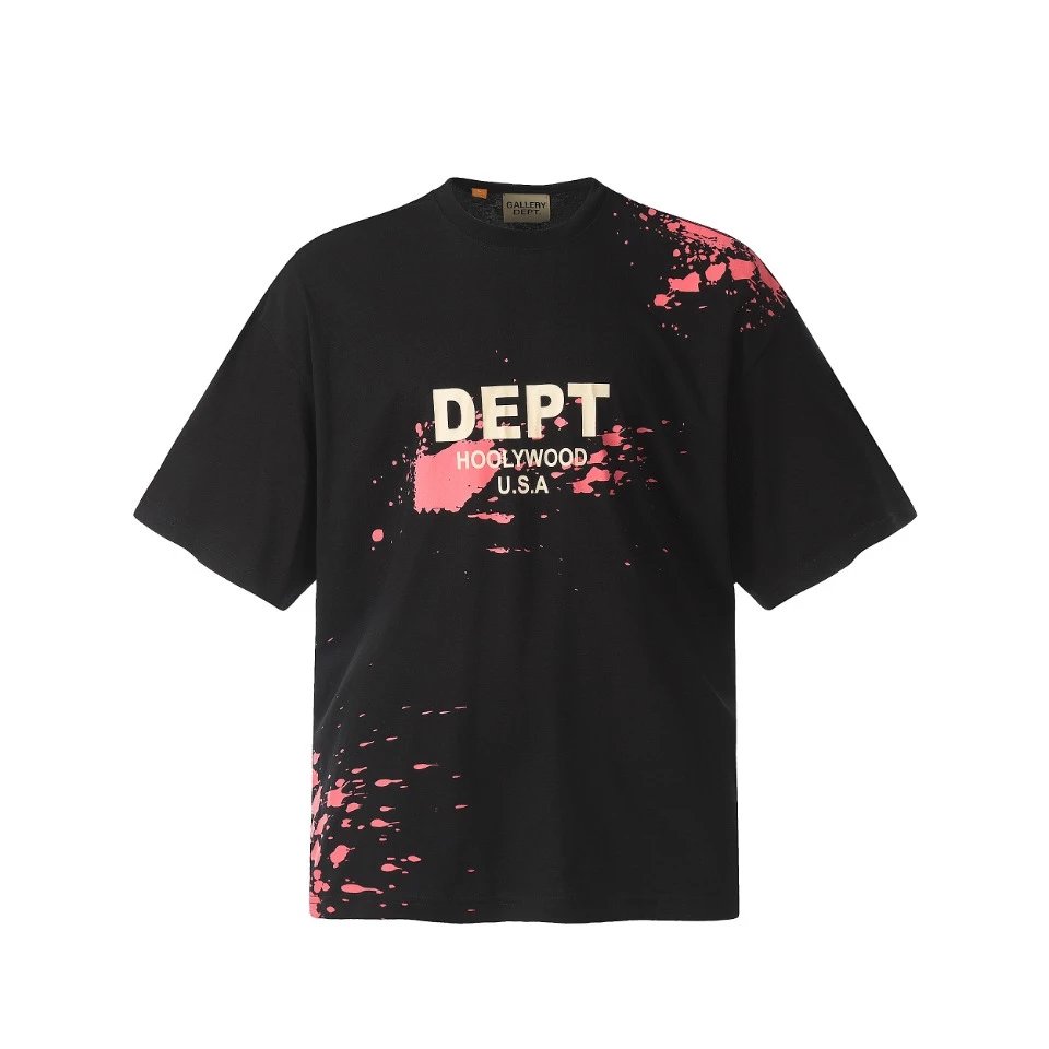 5 black 005