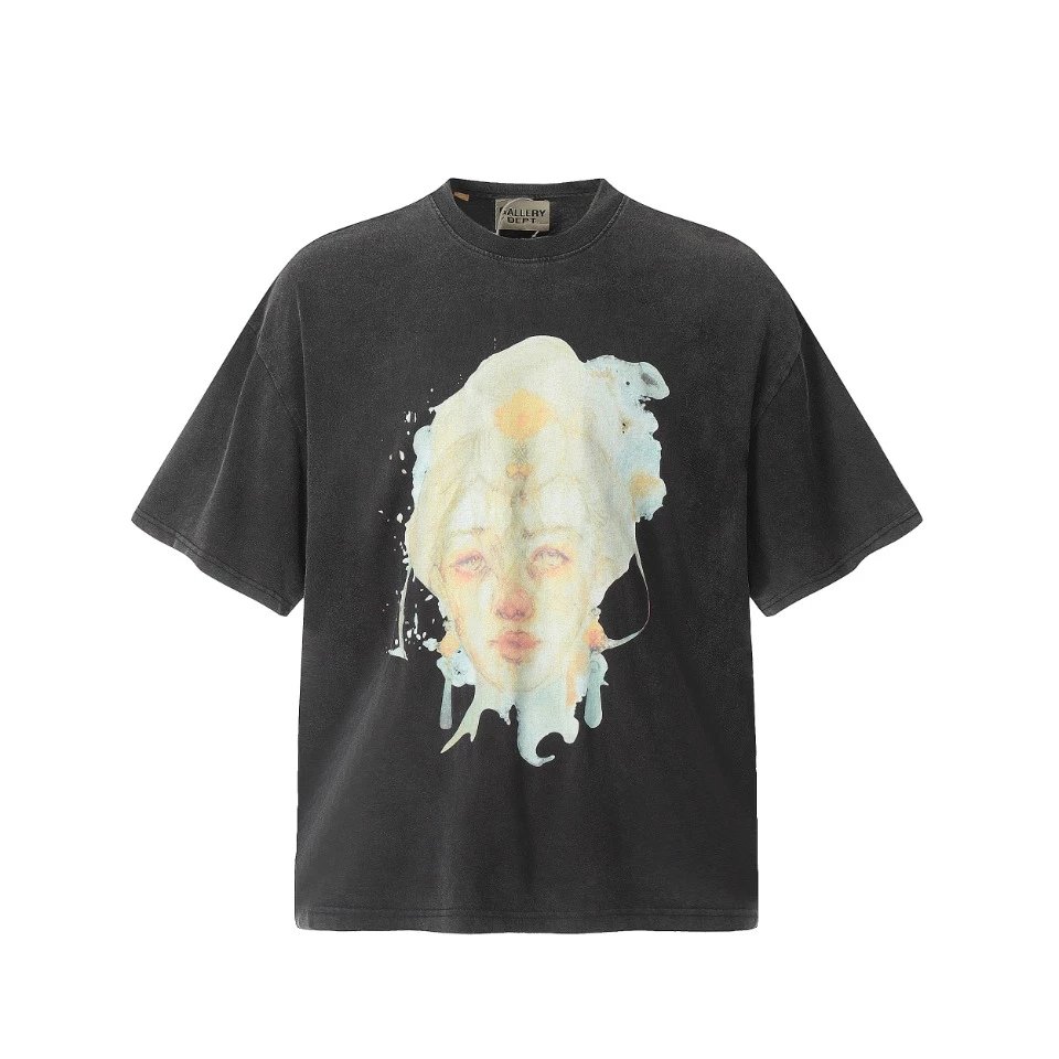 9 black 005