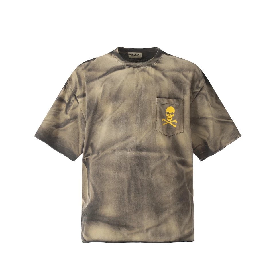11 Black Apricot 005