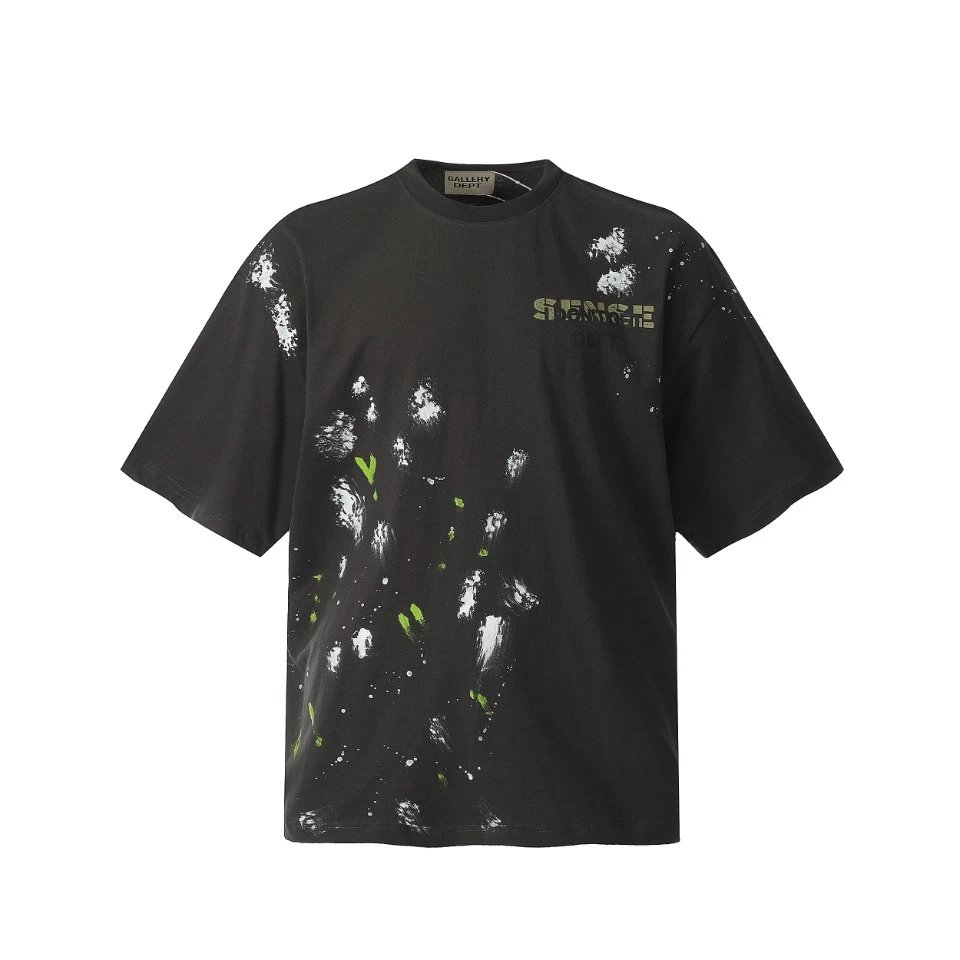 12 black 005