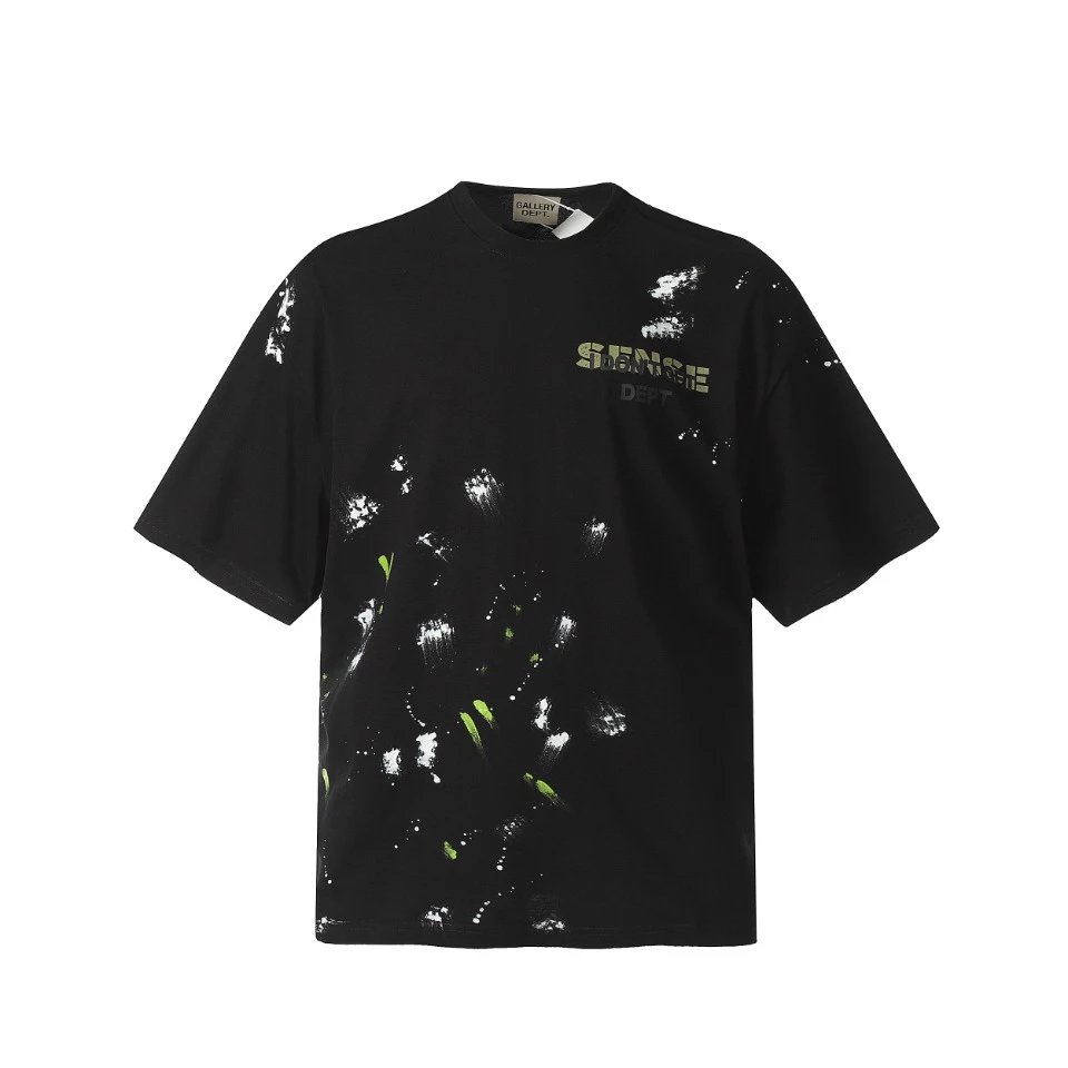 13 Black 005