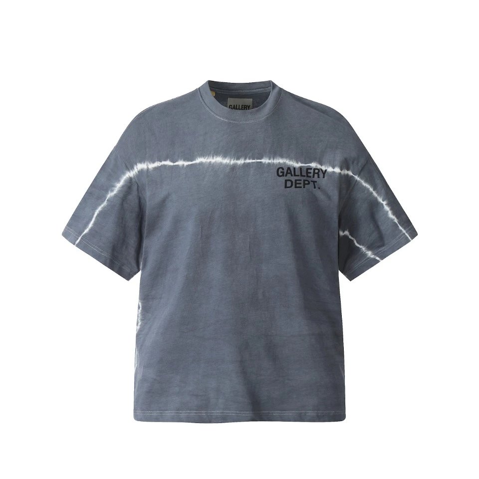 19 Gray 005