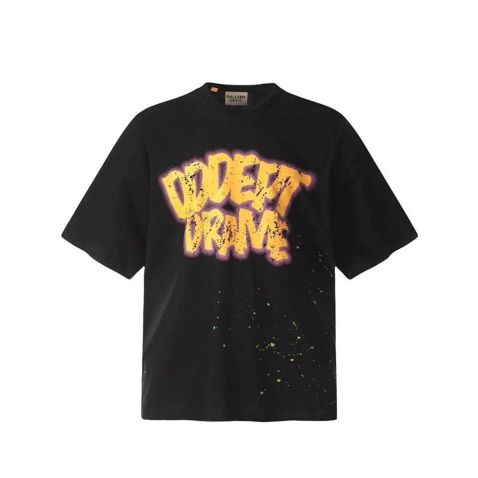 20 Black 005