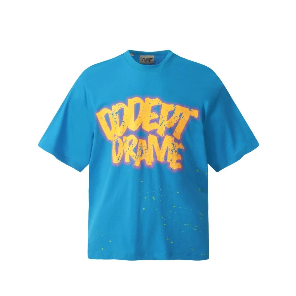 23 Blue 005