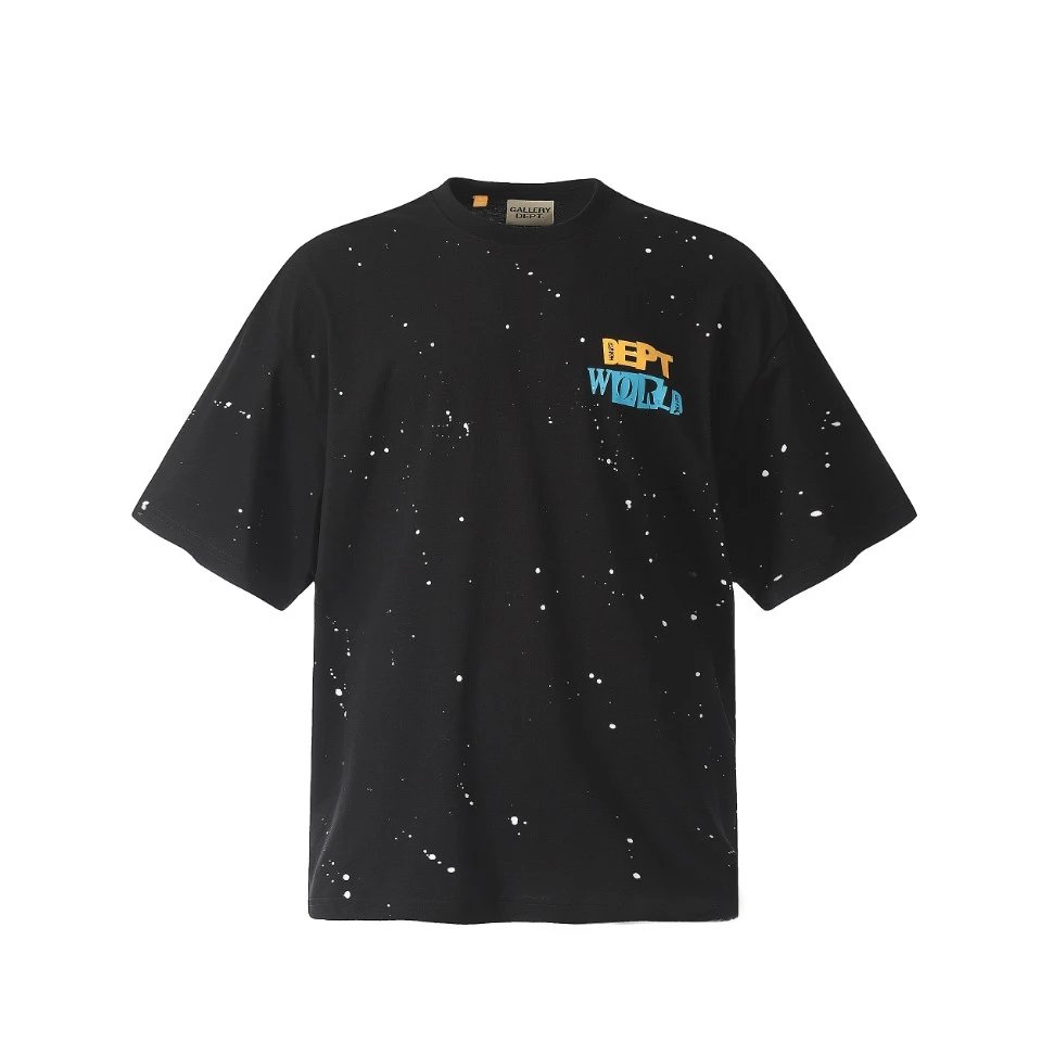 24 black 005