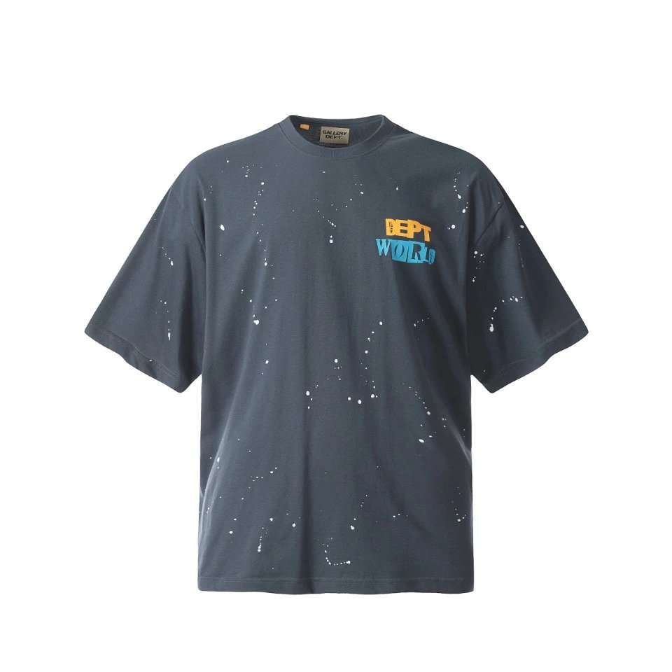 25 Dark Gray 005