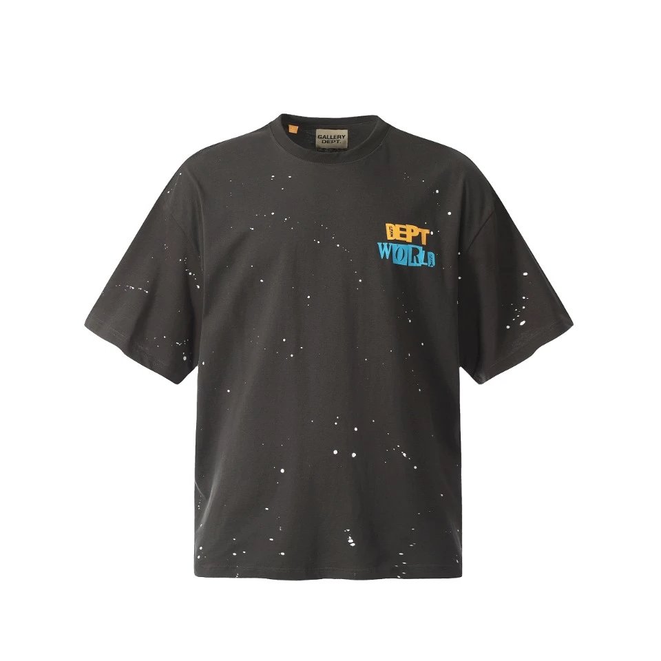 26 Dark Gray 005