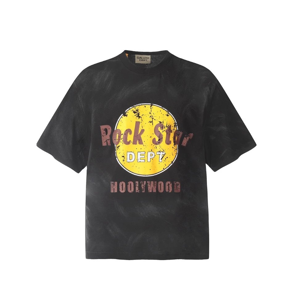 27 Black 005