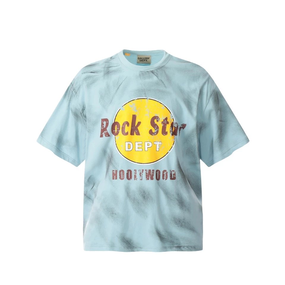 28 Blue 005