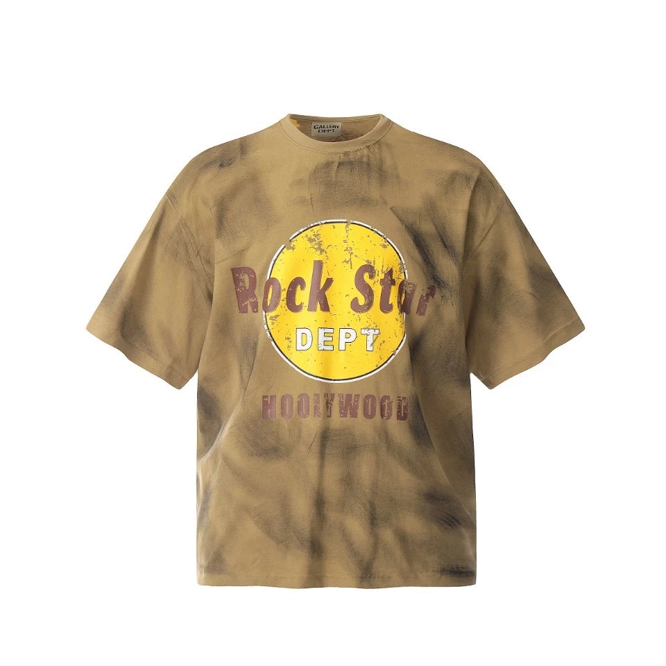 29 yellow 005