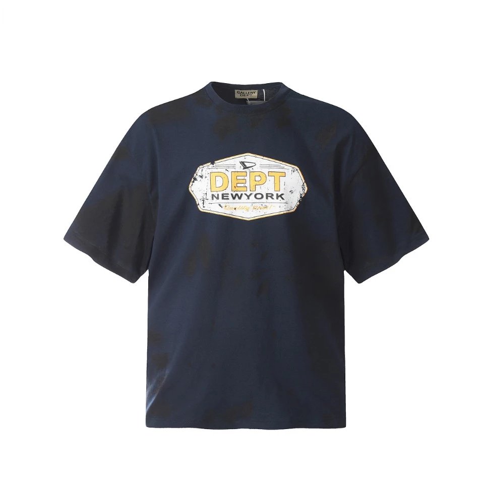 30 Deep Blue 005