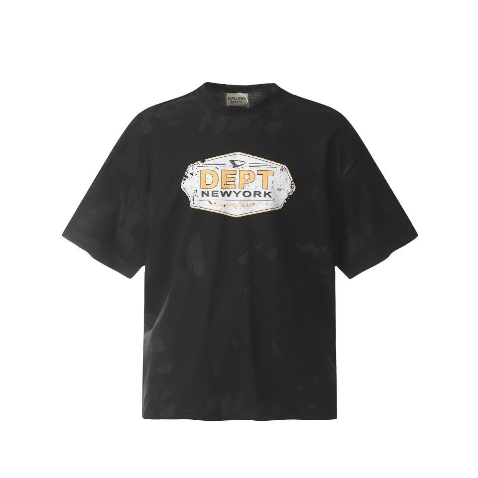 31 black 005