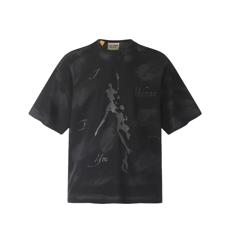 33 Black 005