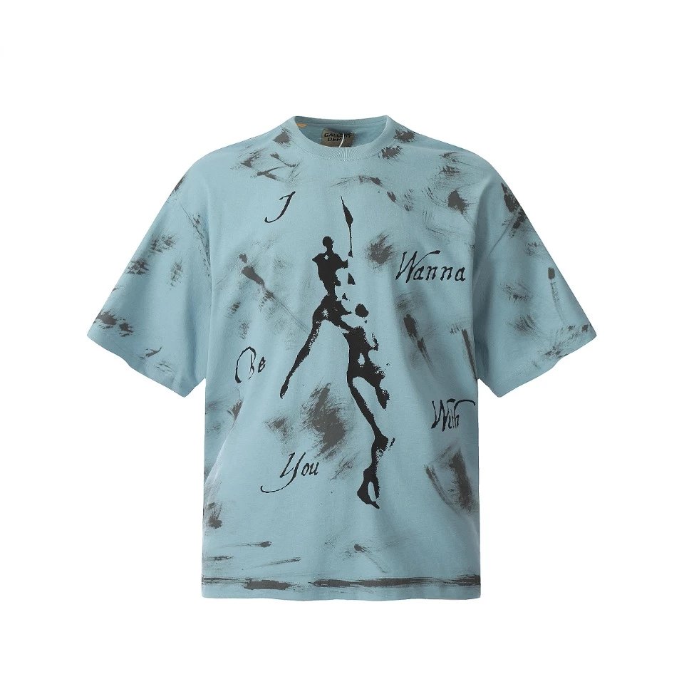35 blue 005