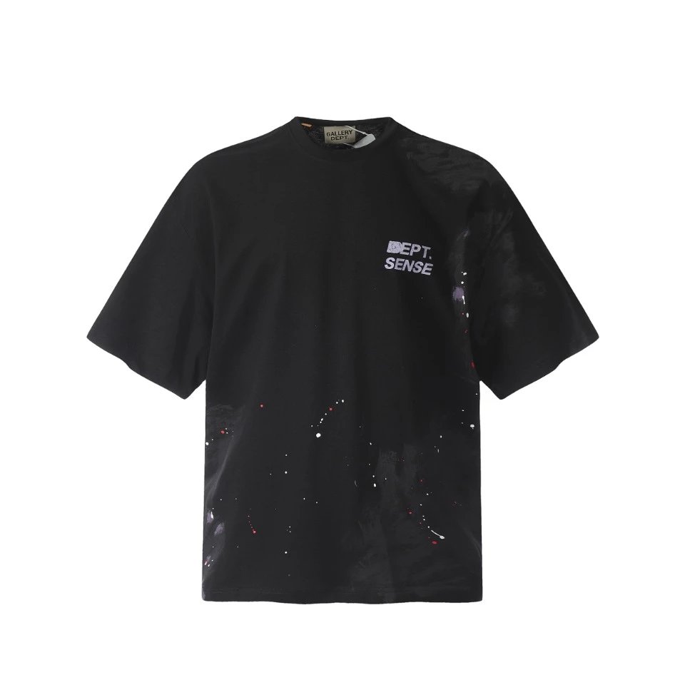 36 black 005