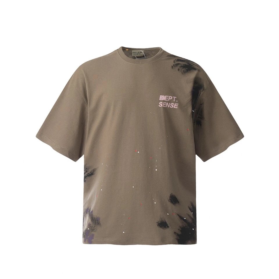 37 Brown 005