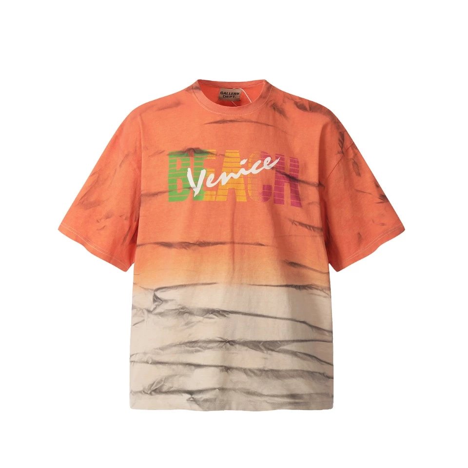 38 Orange 005