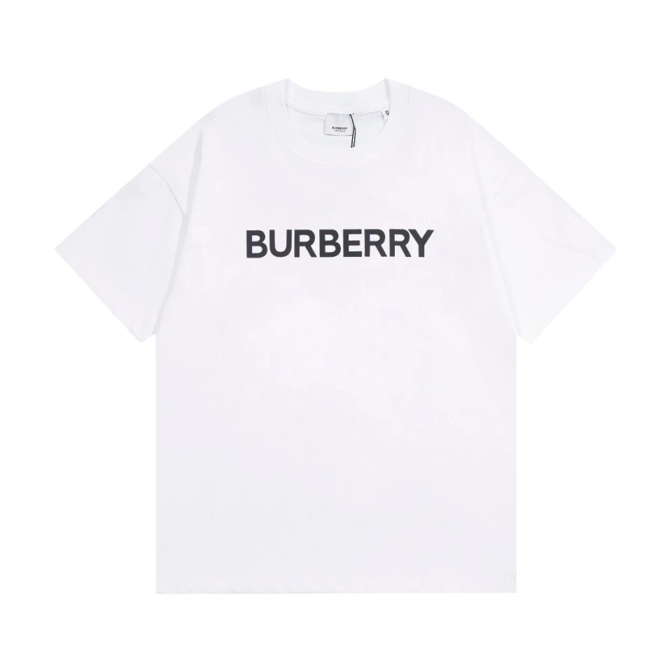 39 white 005