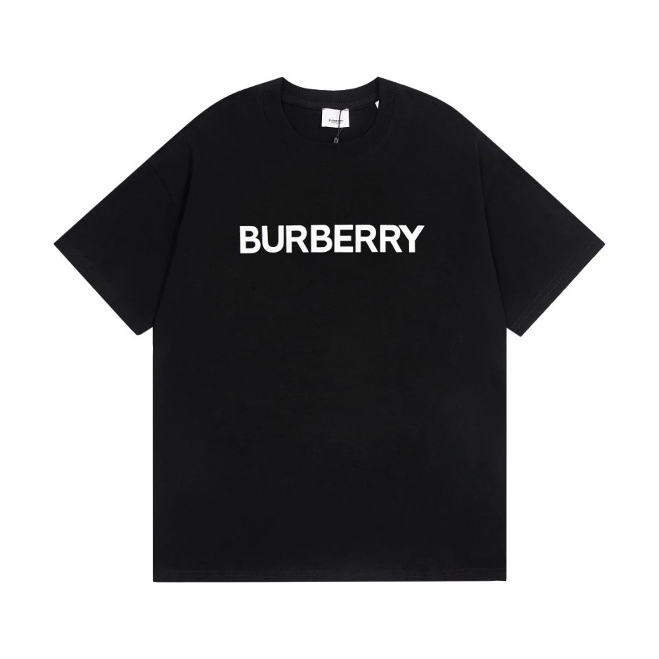 40 black 005