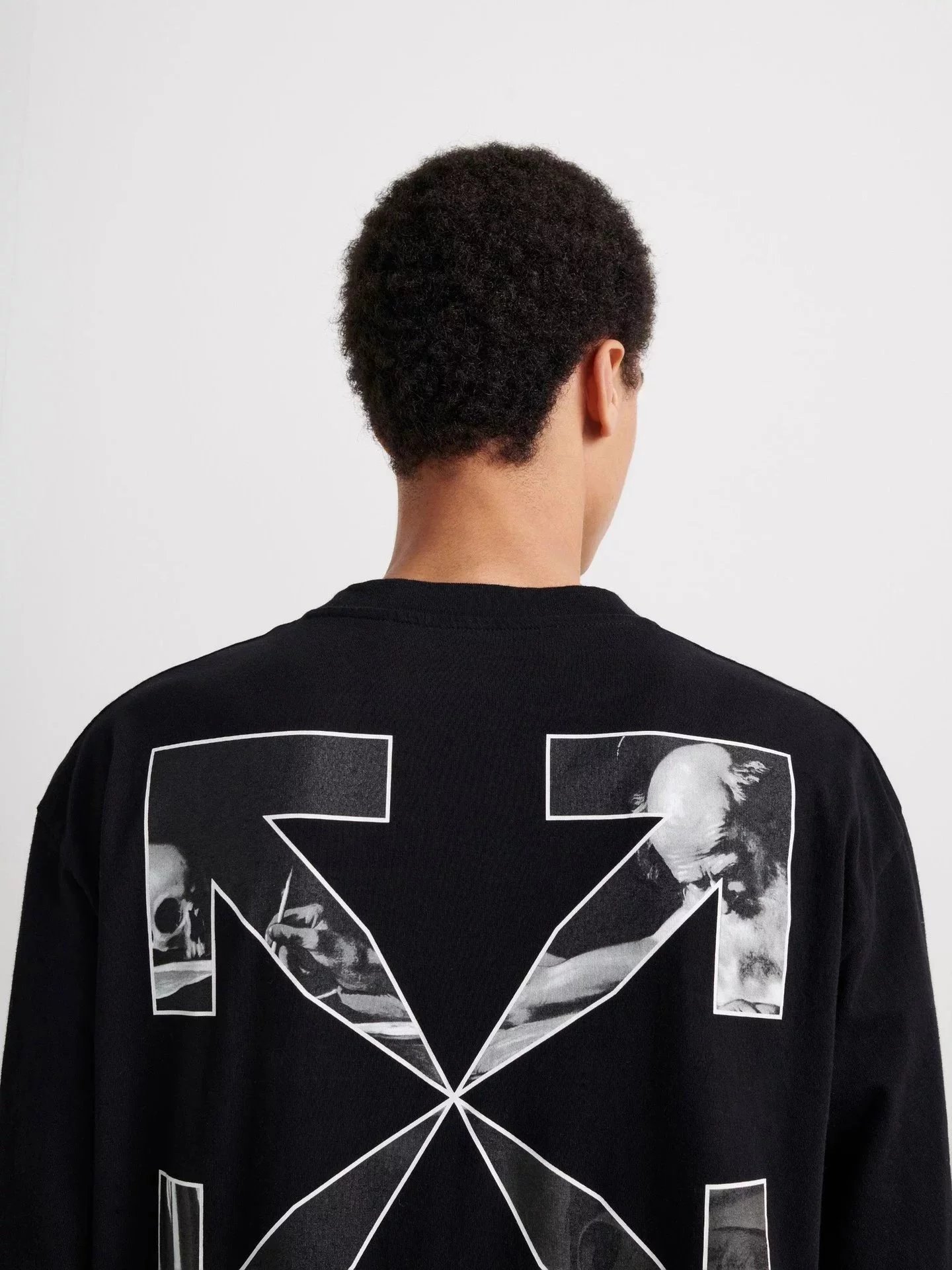69 black