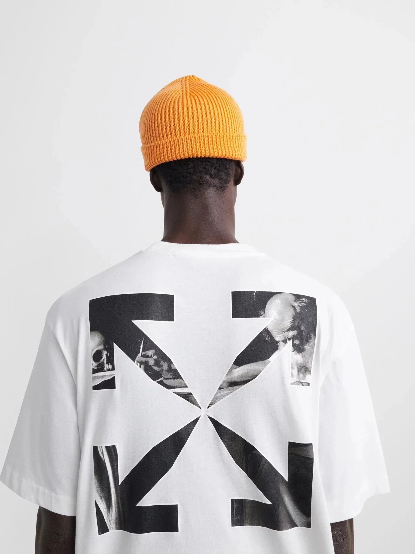 69 white