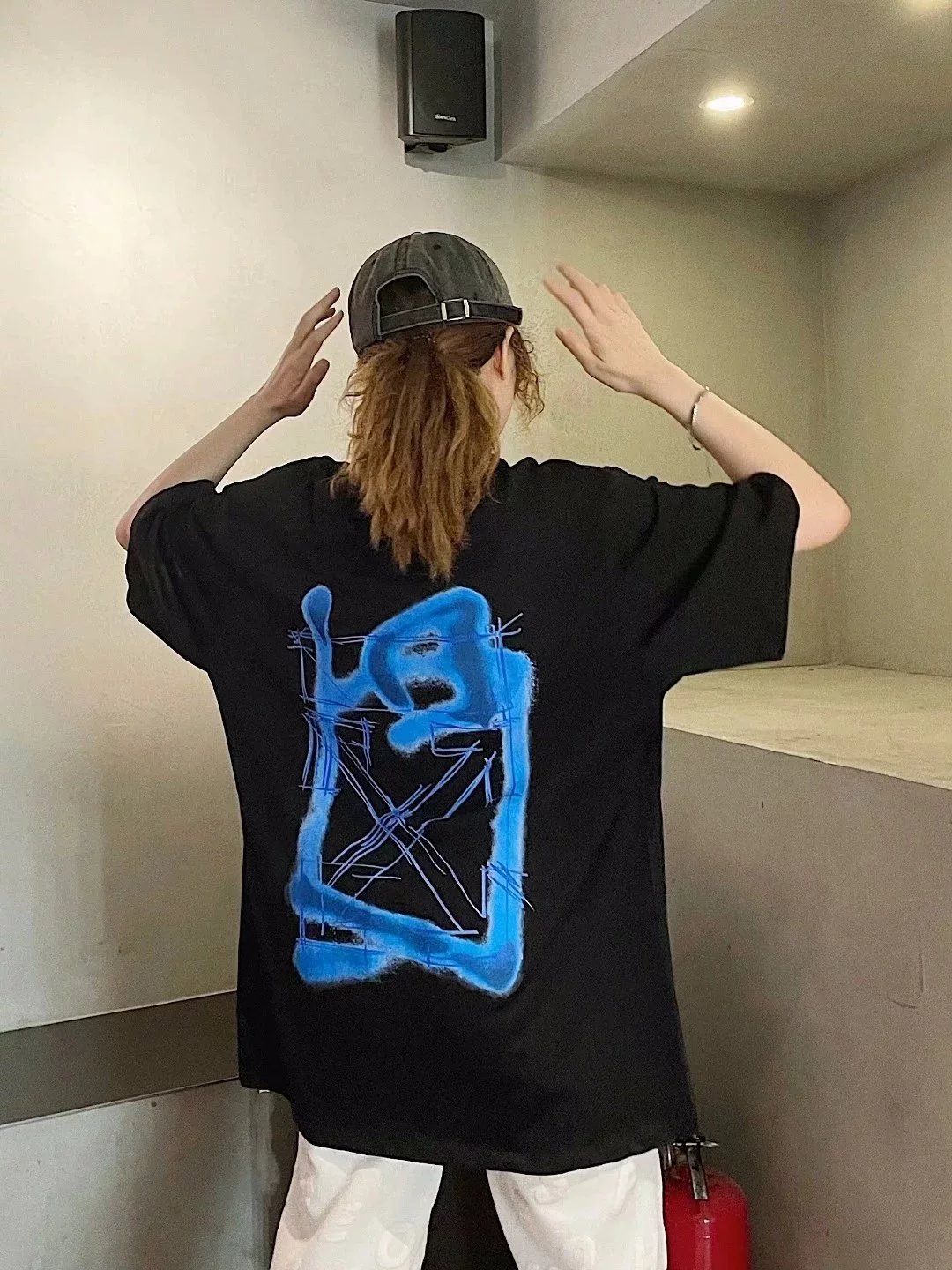 72 black