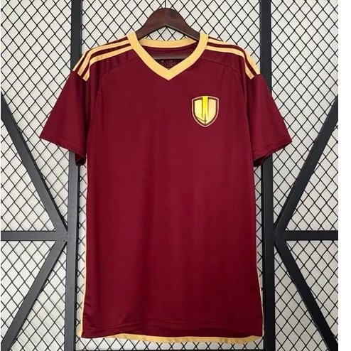2425 Copa America Venezuela