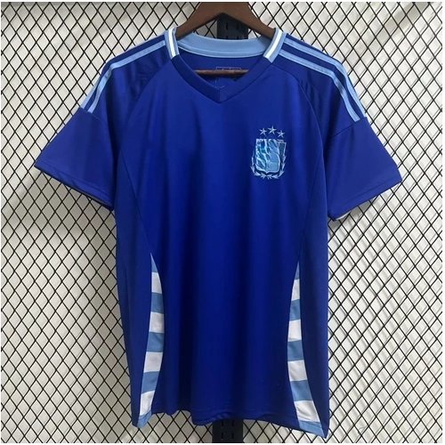 2425 Argentina away